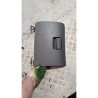 Бардачок Ford Focus 2 restailing 2010