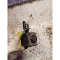 Бачок гидроусилителя Volvo 760 1988 1359621