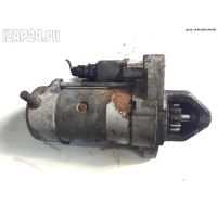 Стартер Toyota Avensis (2003-2008) 2006 28100-0G040