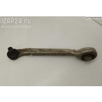 Рычаг подвески передний правый Audi A4 B6 (2001-2004) 2003 8D0407508E