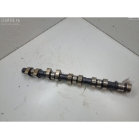 Распредвал Opel Astra G (1998-2004) 1998 90400230
