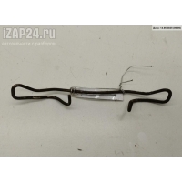 Скоба суппорта переднего Audi A4 B6 (2001-2004) 2003