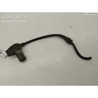 Датчик ABS передний Audi A4 B6 (2001-2004) 2003 0265006692