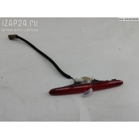 Фонарь стоп-сигнал Renault Scenic I (1996-2003) 2001 8200027455