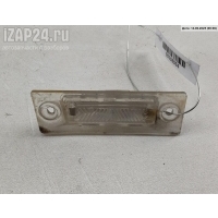 Подсветка номера Volkswagen Passat B6 2006 5321900
