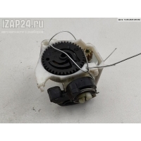 Активатор (привод) замка багажника Renault Scenic I (1996-2003) 2001