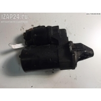 Стартер Opel Zafira A (1999-2005) 2004 001107405