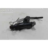 Форсунка топливная Ford Mondeo III (2000-2007) 2004 1S7G-GA