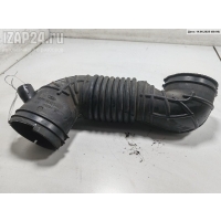 Гофра инжектора Ford Mondeo III (2000-2007) 2004 1S71-9C623-AJ