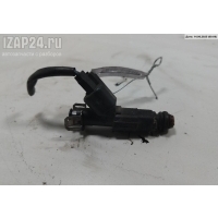 Форсунка топливная Ford Mondeo III (2000-2007) 2004 1S7G-GA