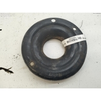 Проставка под пружину переднюю Volkswagen Passat B5 1998 8D0412103H