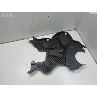 Кожух ГРМ Opel Astra G (1998-2004) 1998 90530914