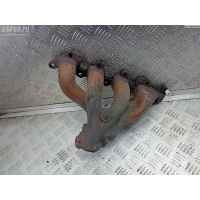Корпус термостата Opel Astra G (1998-2004) 1998 90536501