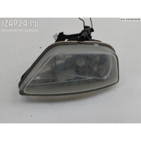 Фара противотуманная правая Ford Focus I (1998-2005) 2002 2M5115K201AG