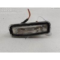 Подсветка номера Ford Focus I (1998-2005) 1999 XS4X135650A