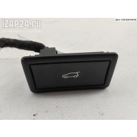 Кнопки управления прочие (включатель) Volkswagen Touareg 2009 7L6959520