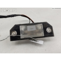 Подсветка номера Ford C-Max 2005 3M5A13550