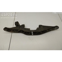 Кронштейн КПП опорный Audi 100 C3 (1982-1991) 1987 443399263
