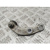 Кронштейн крепления BMW 5 E39 (1995-2003) 2002 1091987