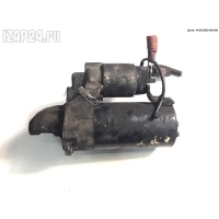 Стартер BMW 3 E90/E91/E92/E93 (2005-2013) 2007 7796892