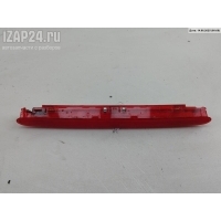Фонарь стоп-сигнал Volkswagen Touran 2005 1T0945097A
