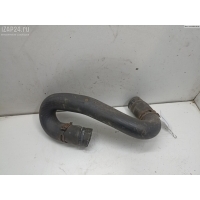 Патрубок радиатора Opel Astra G (1998-2004) 1998 90572804