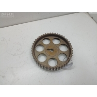 Шестерня распредвала Opel Astra G (1998-2004) 1998 90528768