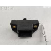 Замок багажника Renault Scenic I (1996-2003) 2001 7700827599