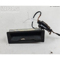 Кнопка открывания багажника Volkswagen Bora 1999 1J9827566