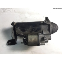 Стартер Opel Vectra C (2002-2008) 2002 000109062