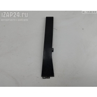 Накладка двери задней правой Volkswagen Passat B5+ (GP) 2005 3B9839902044