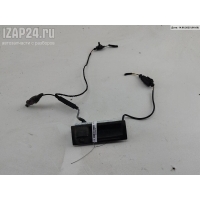 Кнопка открывания багажника Volkswagen Touareg 2009 7L0827566