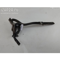 Петля крышки (двери) багажника Прав. Volkswagen Touareg 2009 7L6827302