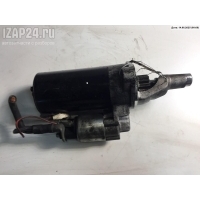 Стартер Audi A6 C5 (1997-2005) 2004 110190031576