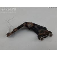 Ролик двери сдвижной Volkswagen Caddy (2004-2010) 2009 2K0843336