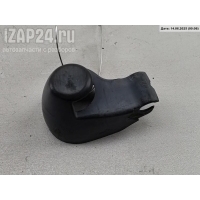 Крышка поводка стеклоочистителя Volkswagen Golf-4 2002 7M3955435
