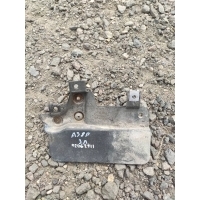 Брызговик Audi A3 8P 2006 8P0853833
