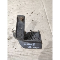 Брызговик Volkswagen Jetta 5 2006 1K0854856A