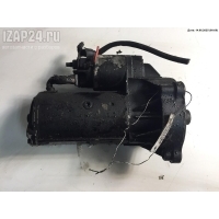 Стартер Fiat Scudo (1995-2007) 2004 0118970