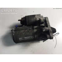 Стартер Peugeot 307 2005 D7G26