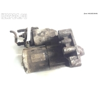 Стартер Citroen C4 Picasso 2009 V755001780