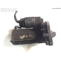 Стартер Peugeot 307 2006 9662854180