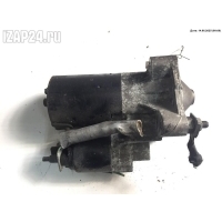 Стартер Renault Laguna II (2001-2007) 2003 8200186148