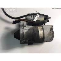 Стартер Renault Scenic I (1996-2003) 2000 105119
