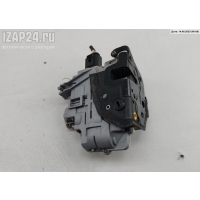 Замок двери задней левой Volkswagen Passat B6 2006 CZ3C4839015A