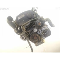 Двигатель (ДВС) Opel Zafira B (2004-2014) 2006 1.8 Бензин Z18XER