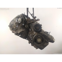 Двигатель (ДВС) Toyota Avensis (2003-2008) 2006 2.2 Дизель 2AD-FHV