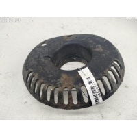 Проставка под пружину переднюю Audi A4 B5 (1994-2001) 1996 8D0412103B