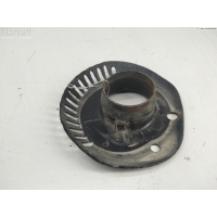 Проставка под пружину переднюю Audi A6 C5 (1997-2005) 1997 8D0412103B