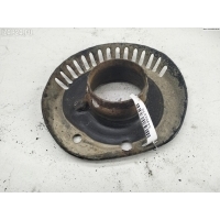 Опора амортизатора переднего (верхняя) Audi A4 B5 (1994-2001) 1996 8D0412103B